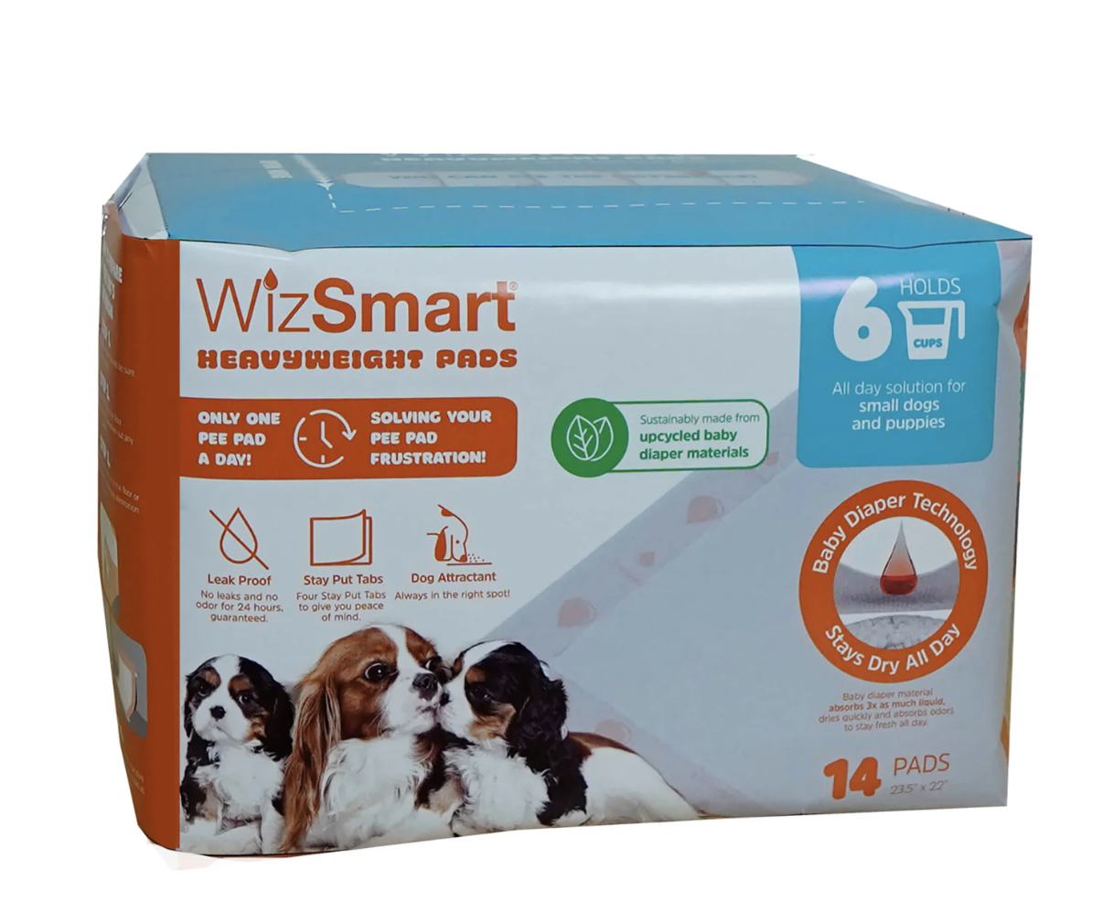 Screen Shot 2025-10-15 at 4.15.11 PM Screen Shot 2025-10-15 at 4.15.11 PM