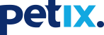 Petix Logo